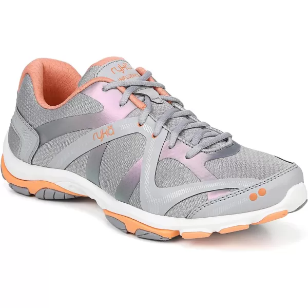 Ryka Women's Influence Training Shoe
