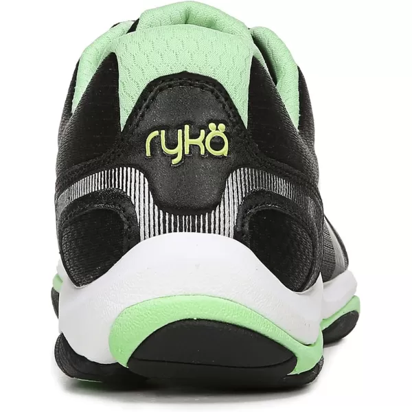 Ryka Women's Influence Training Shoe