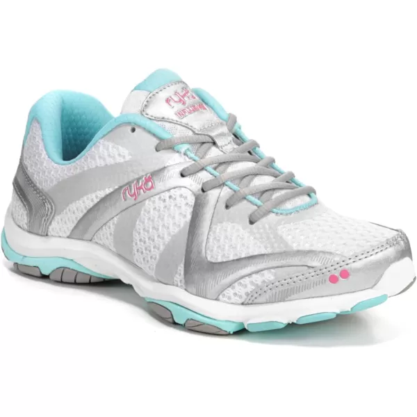 Ryka Women's Influence Training Shoe