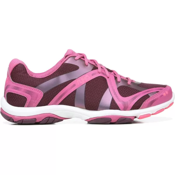 Ryka Women's Influence Training Shoe