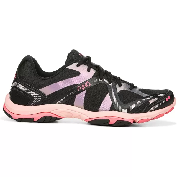 Ryka Women's Influence Training Shoe