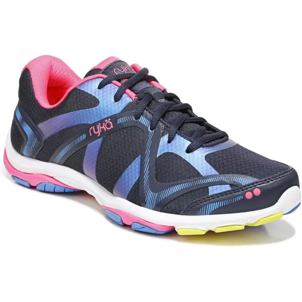 Ryka Women's Influence Training Shoe