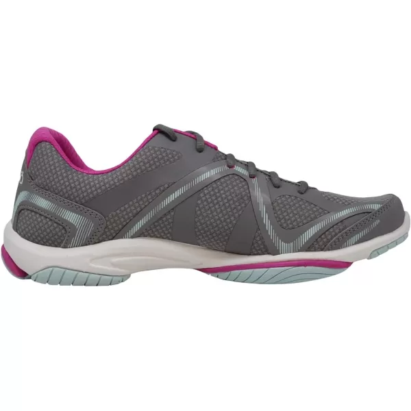Ryka Women's Influence Training Shoe