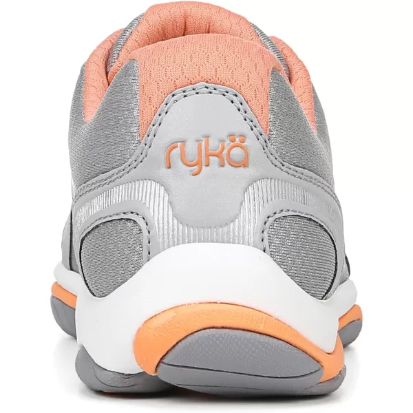 Ryka Women's Influence Training Shoe