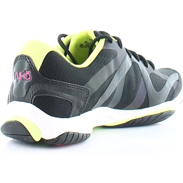 Ryka Women's Influence Training Shoe