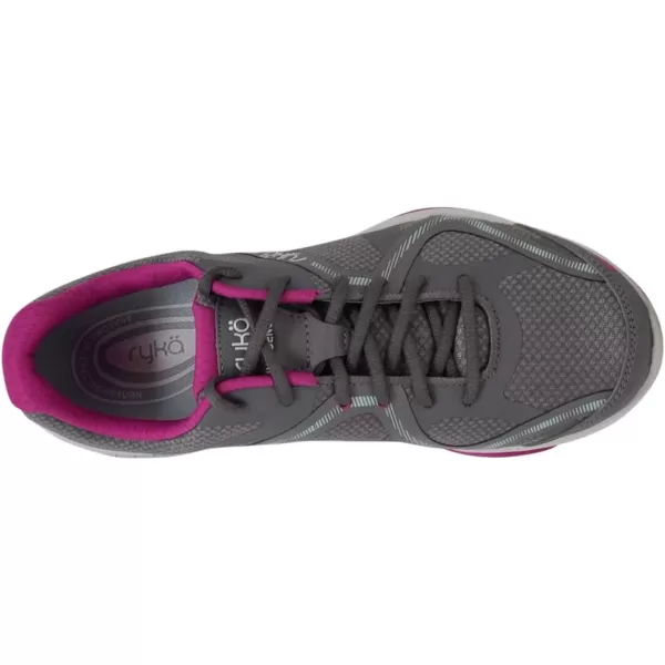 Ryka Women's Influence Training Shoe