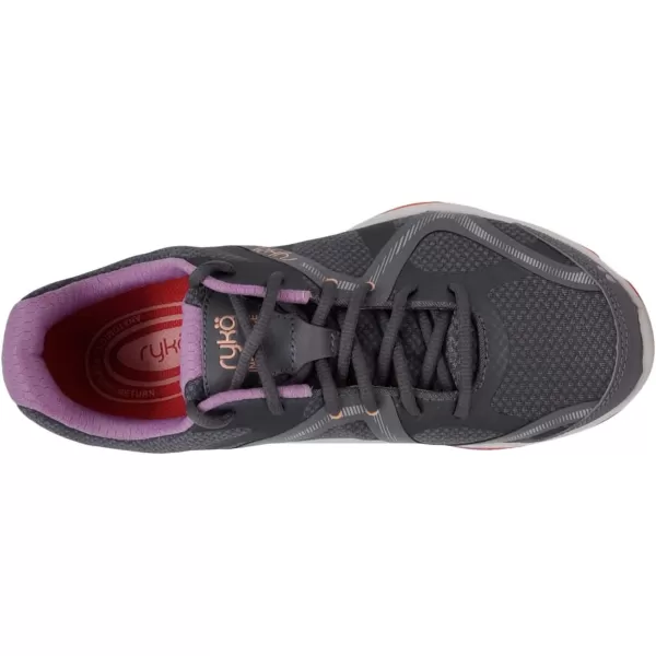 Ryka Women's Influence Training Shoe