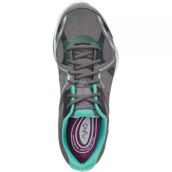 Ryka Women's Influence Training Shoe