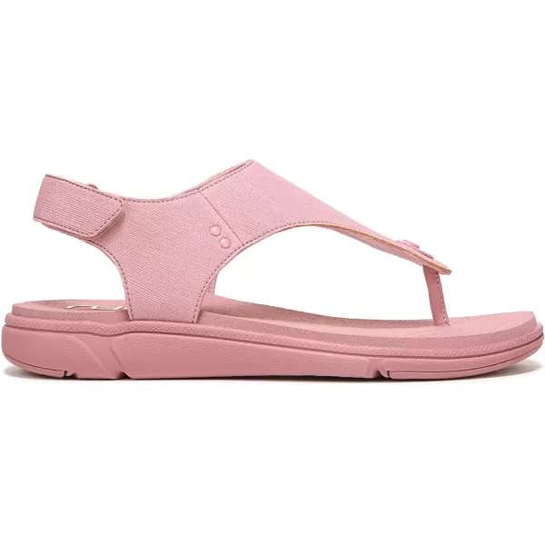 Ryka Women's Margo Next Thong Sandal Sport