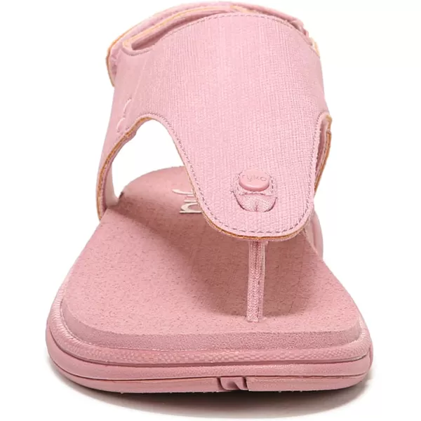 Ryka Women's Margo Next Thong Sandal Sport
