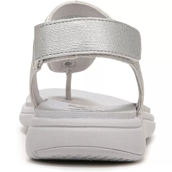 Ryka Women's Margo Next Thong Sandal Sport
