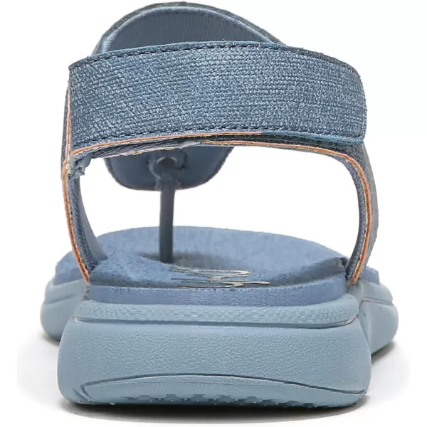 Ryka Women's Margo Next Thong Sandal Sport