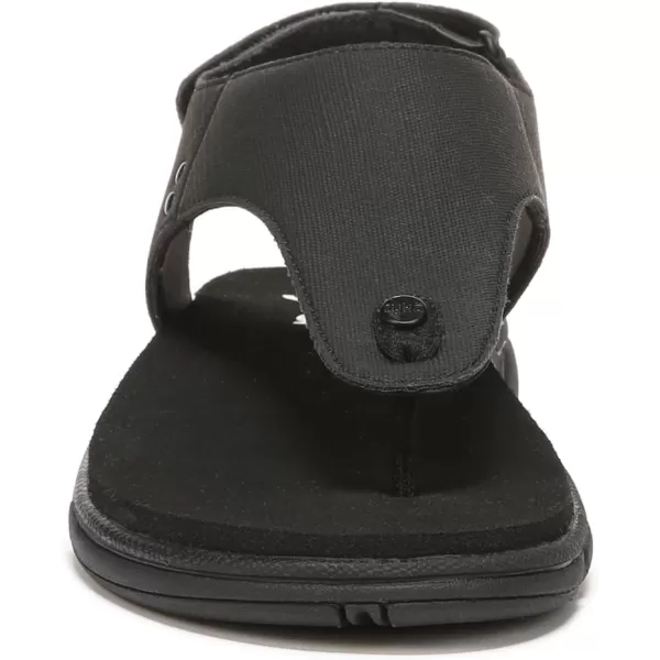 Ryka Women's Margo Next Thong Sandal Sport