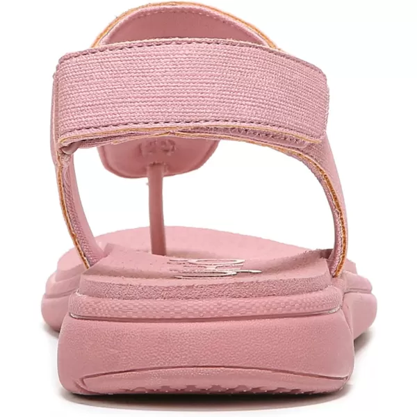 Ryka Women's Margo Next Thong Sandal Sport