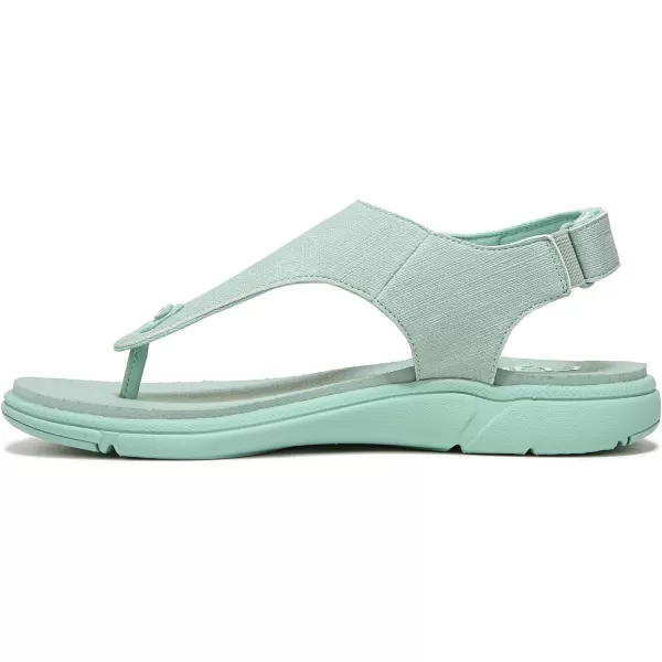 Ryka Women's Margo Next Thong Sandal Sport