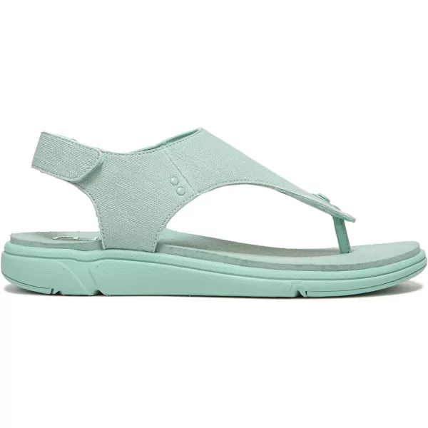 Ryka Women's Margo Next Thong Sandal Sport