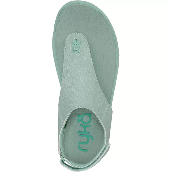 Ryka Women's Margo Next Thong Sandal Sport