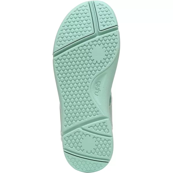 Ryka Women's Margo Next Thong Sandal Sport