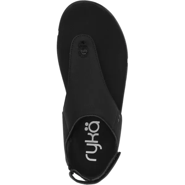 Ryka Women's Margo Next Thong Sandal Sport