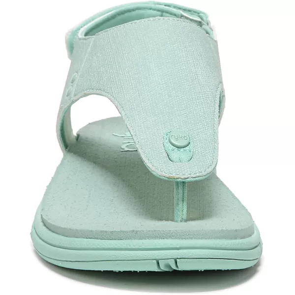Ryka Women's Margo Next Thong Sandal Sport