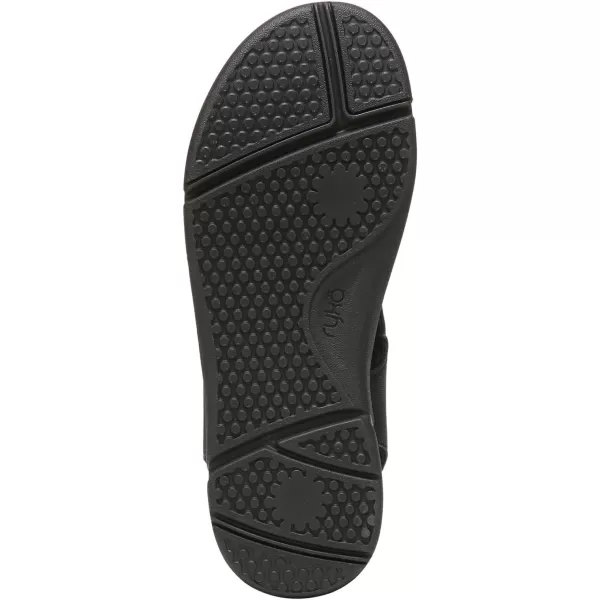 Ryka Women's Margo Next Thong Sandal Sport