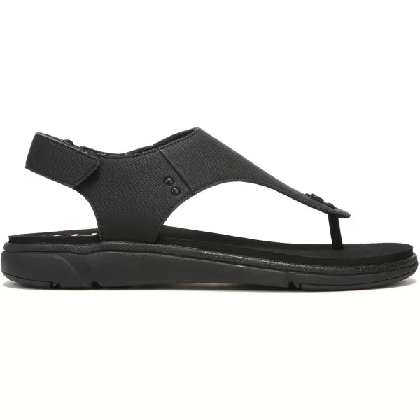 Ryka Women's Margo Next Thong Sandal Sport