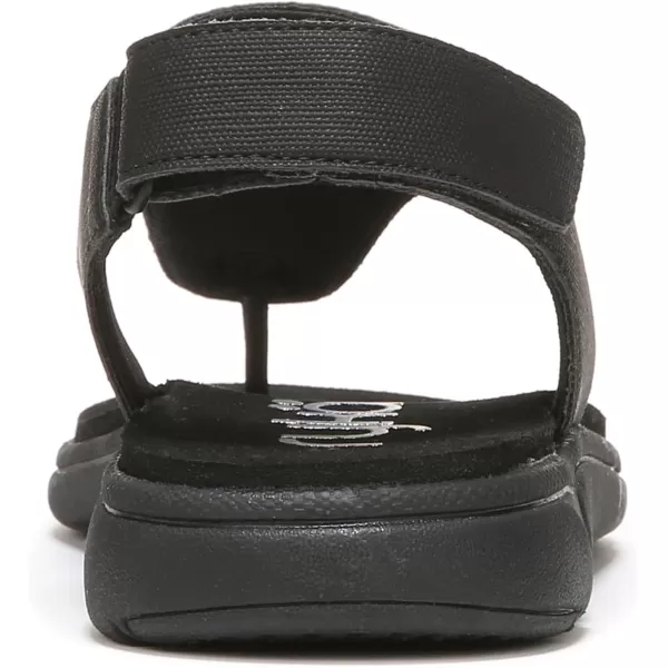 Ryka Women's Margo Next Thong Sandal Sport