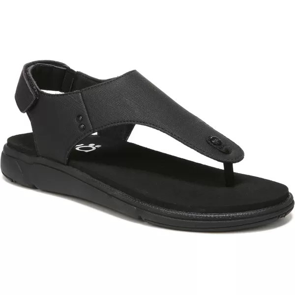Ryka Women's Margo Next Thong Sandal Sport