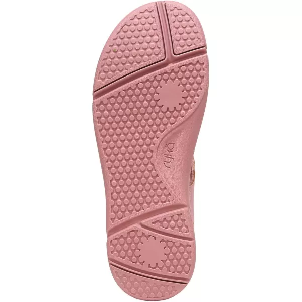 Ryka Women's Margo Next Thong Sandal Sport