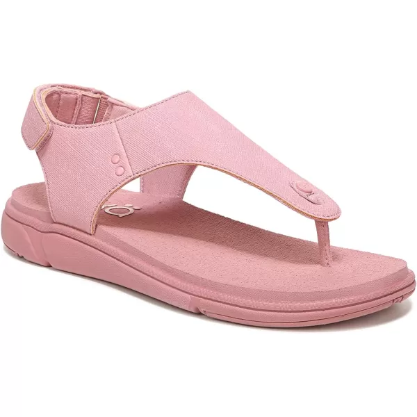 Ryka Women's Margo Next Thong Sandal Sport