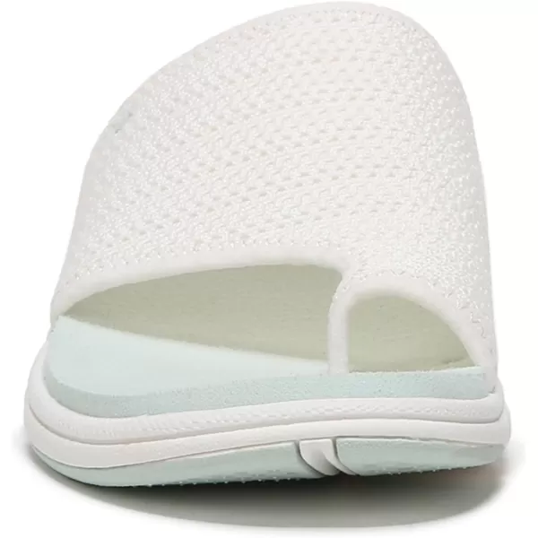 Ryka Women's Margo Slide Thong Sandal