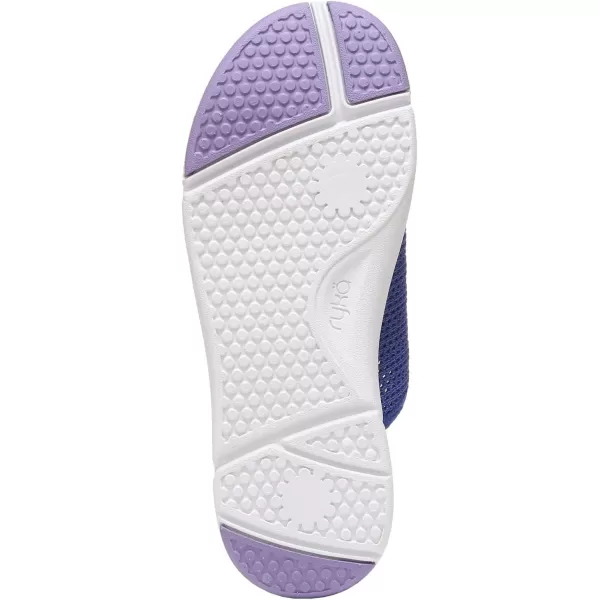 Ryka Women's Margo Slide Thong Sandal
