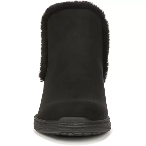 Ryka Women's Neela Water-Repellent Winter Boot Snow