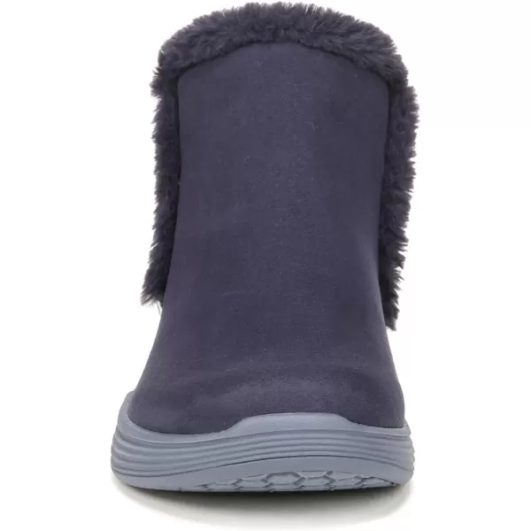 Ryka Women's Neela Water-Repellent Winter Boot Snow