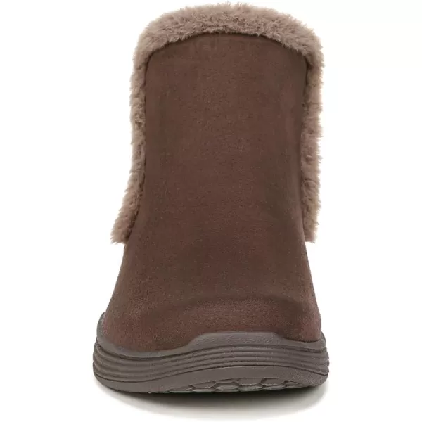 Ryka Women's Neela Water-Repellent Winter Boot Snow