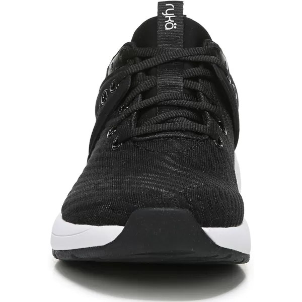 Ryka Women's Pinnacle Xt Cross Training Shoe Sneaker