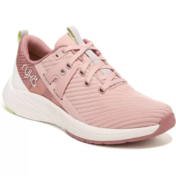 Ryka Women's Pinnacle Xt Cross Training Shoe Sneaker