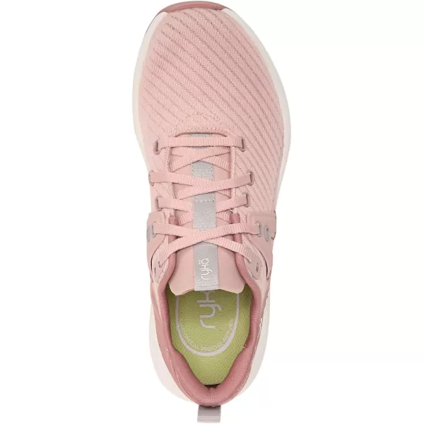 Ryka Women's Pinnacle Xt Cross Training Shoe Sneaker