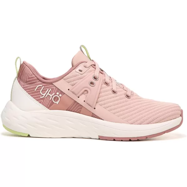 Ryka Women's Pinnacle Xt Cross Training Shoe Sneaker