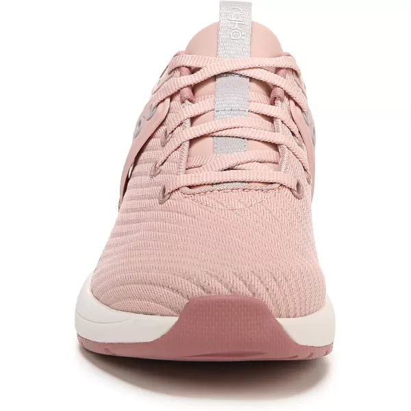 Ryka Women's Pinnacle Xt Cross Training Shoe Sneaker