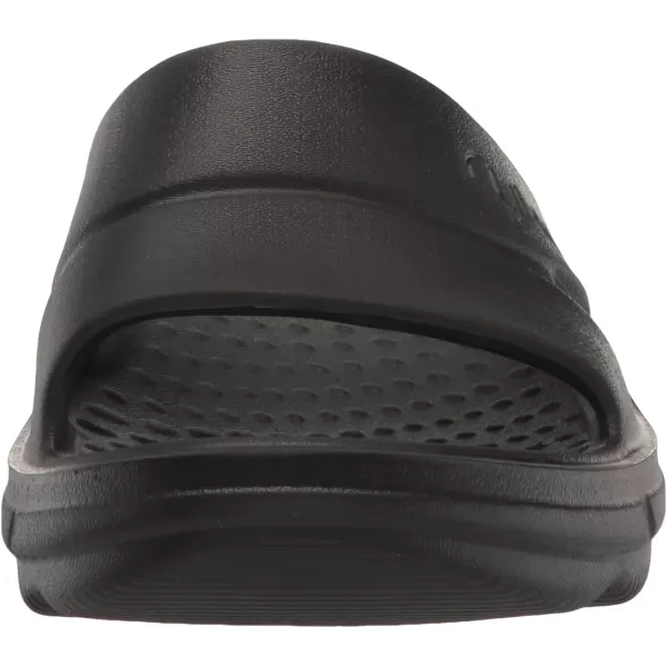 Ryka Women's Restore Slide Recovery Sandal