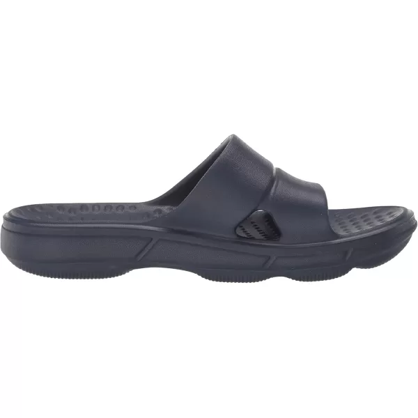 Ryka Women's Restore Slide Recovery Sandal