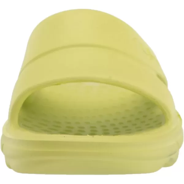 Ryka Women's Restore Slide Recovery Sandal