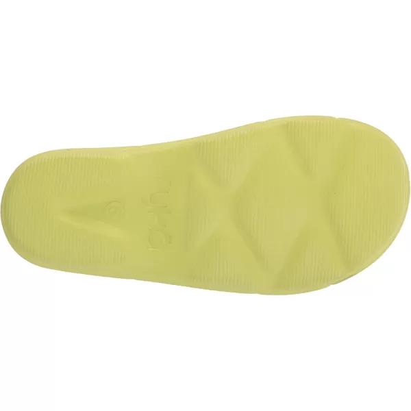 Ryka Women's Restore Slide Recovery Sandal