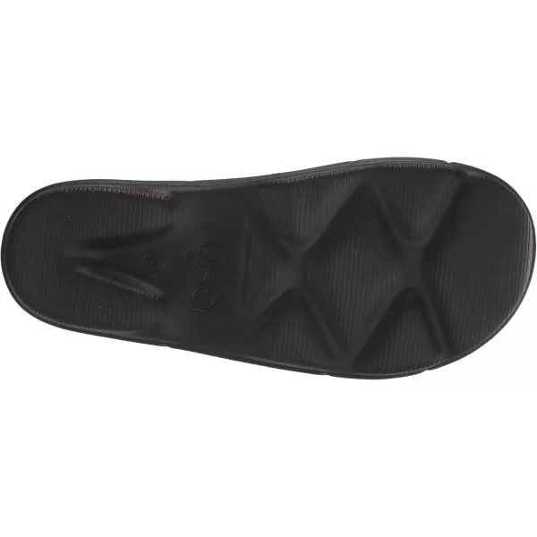 Ryka Women's Restore Slide Recovery Sandal