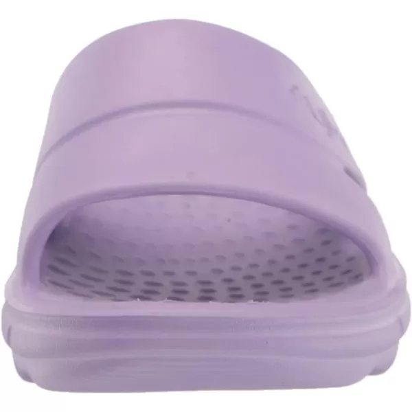 Ryka Women's Restore Slide Recovery Sandal