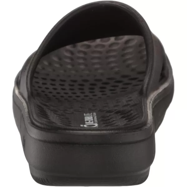Ryka Women's Restore Slide Recovery Sandal