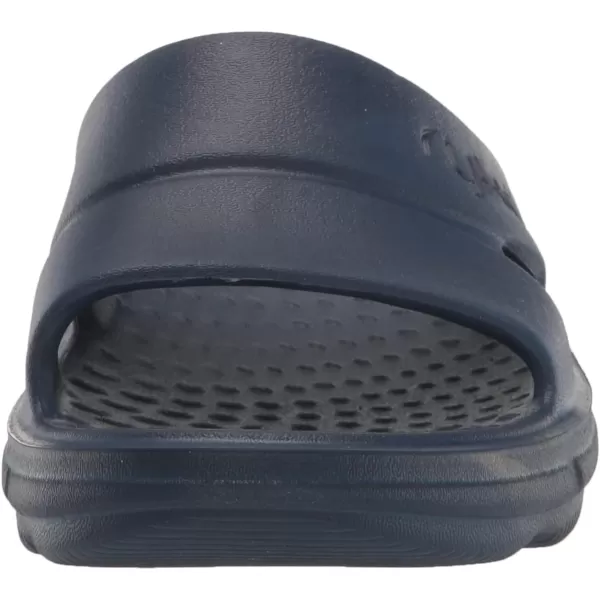 Ryka Women's Restore Slide Recovery Sandal