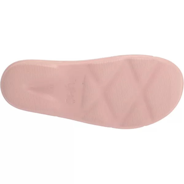 Ryka Women's Restore Slide Recovery Sandal