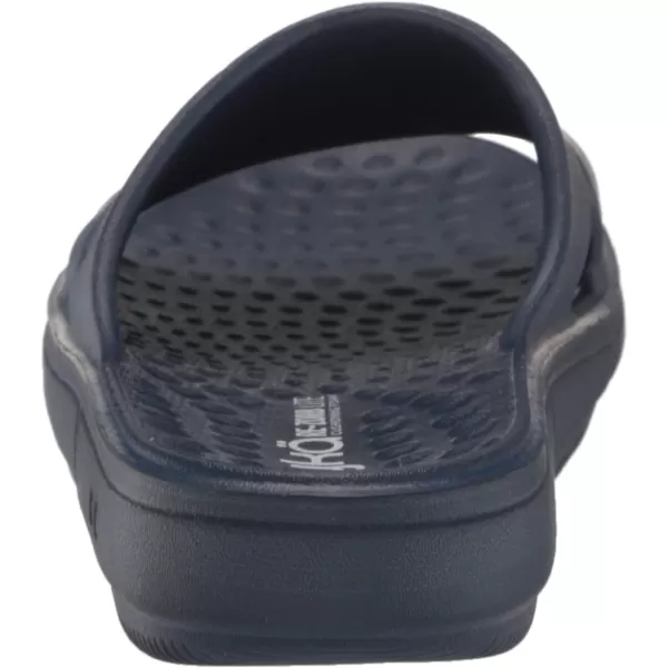 Ryka Women's Restore Slide Recovery Sandal